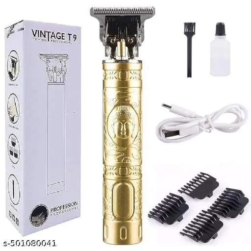 Vintage T9 Professio...