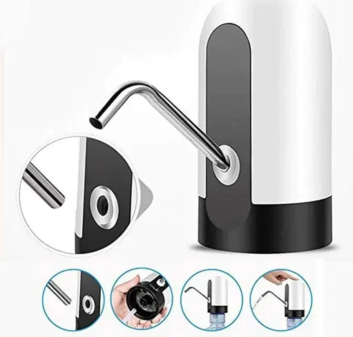 Water Dispenser 5 Ga...
